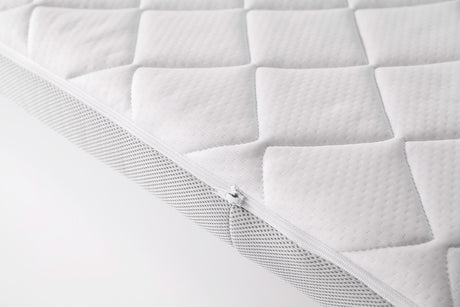 b8c5fb58-28a9-444b-b8a8-72fe0f0f5a34