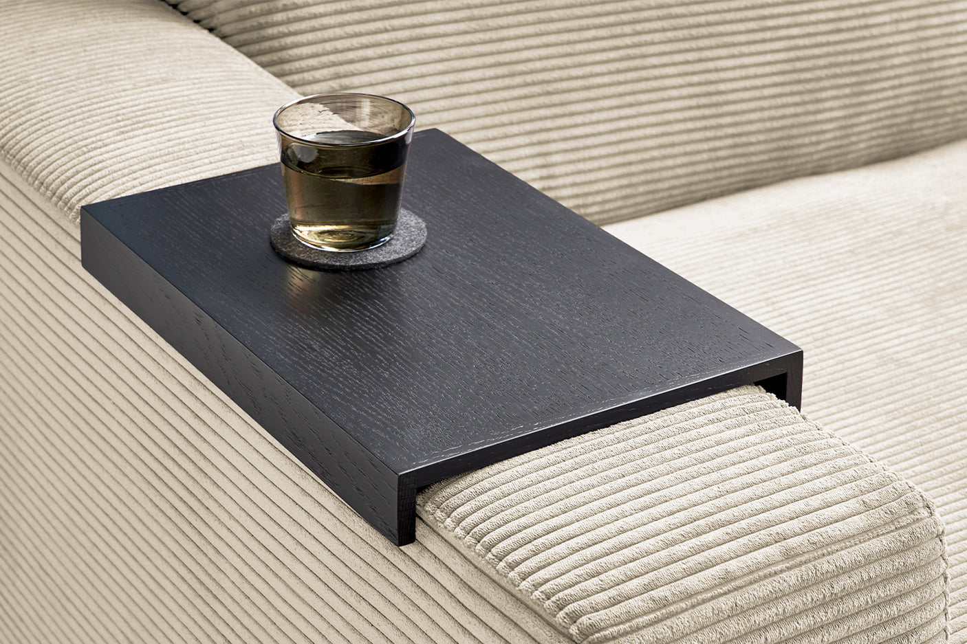 eb3be2f2-cebc-4bfd-b521-0049349a8ed0
