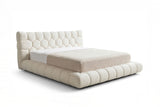 0307bf9d-61a9-475e-8ab7-b03c54c853e8