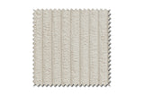 180c1498-86f5-40f7-8941-03e6307040cc