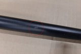 3df53255-ed01-4e56-a22e-cf7152dd9895