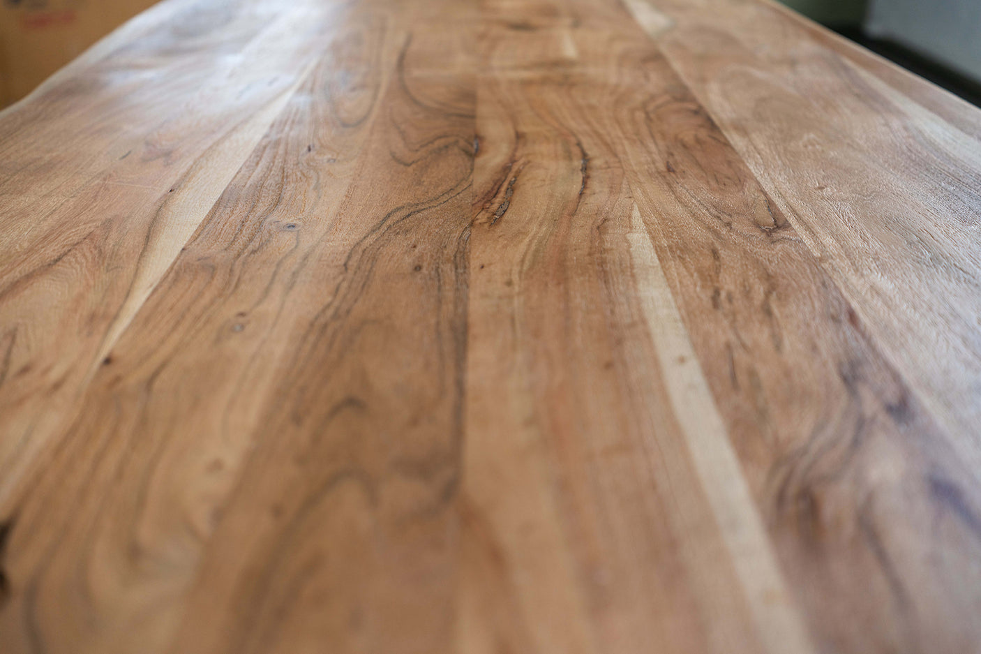 74b8ab9a-3d90-4b8d-9681-b9fd5d86fd06