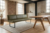 44300bed-4673-40f4-974b-d59c1bda4bd9