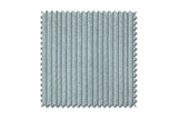 5b9ca226-c03f-42ce-99f7-d9be1ee6416f