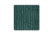 63ab314a-5dda-4136-b585-3e9194274208
