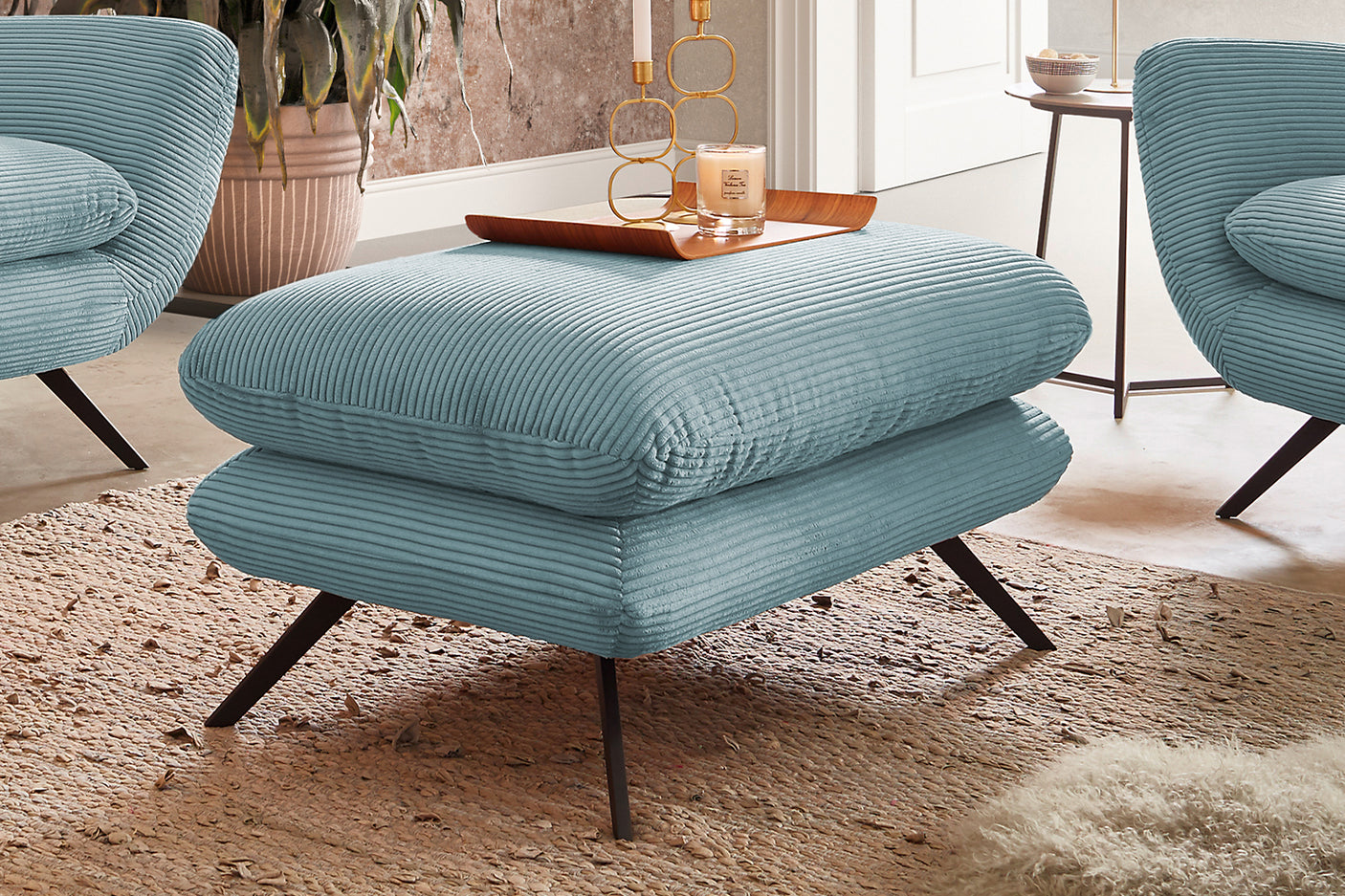 41112517-6ffe-4a50-a4ff-147799a2ae6d