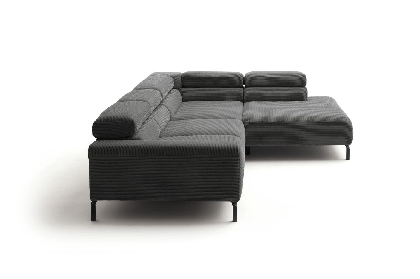 f7eb30ab-5572-4836-b354-0e27d1212c3c