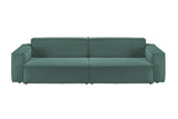 7faf6464-1979-43d0-ad7f-9ec757f7642e