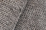 e7b0903b-a51a-4f83-95de-ef820443a866