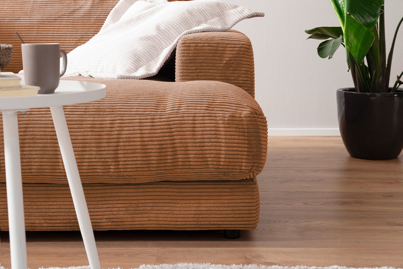 1c5b9db0-ebb8-4cd3-8567-de62f9c1d0a1