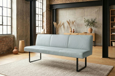 1e5e9595-36be-4736-b1ae-f9a46d2a70a3
