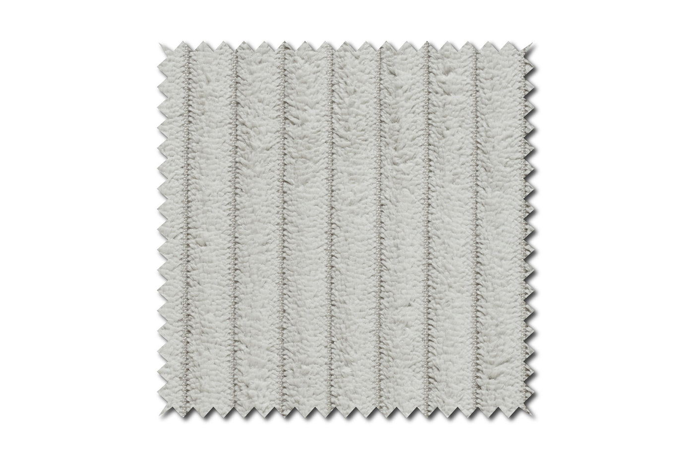 83ca3003-1540-4a6f-893d-612abaf7f2e5