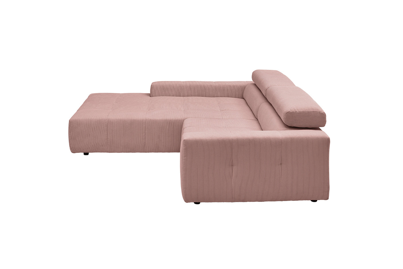 3de3d8a9-5573-4a5b-b47f-00a4e60214b6