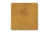 a0db6121-0697-4818-beef-de257432c7c9