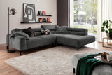 a5b059c5-29cc-4eea-9f96-78d088187441