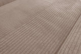 ab41bfaa-fe34-44cc-b1e2-6523b3e9a7c9