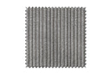d42a19c2-e43a-44d4-baee-5dcdc58878c9