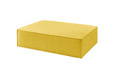 08ac35bd-ee90-4060-a2c7-88bc8159b364