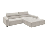 db75a665-3533-4f7b-a8f0-2a244a531cf0