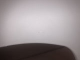 951361b6-d720-4914-be3a-1df2acc4fcaa