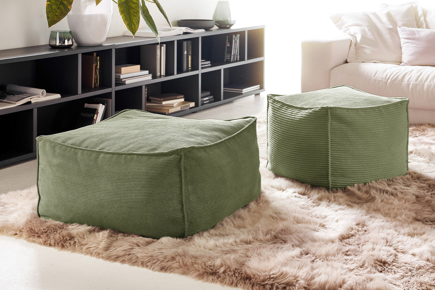97100603-cc2c-42d9-88fd-93b74f220f88