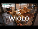 0984beb8-868c-416e-8914-36040df15d47