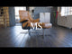 7c4d4bb0-7b5a-4861-9896-32b032b77955